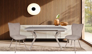 Стол CAMILO