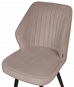 Стул GASTON, поворотный