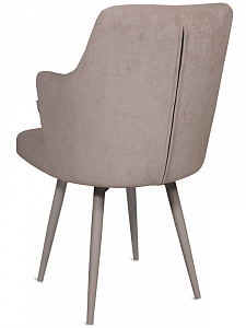 Стул EDGAR, поворотный