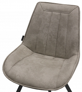 Стул поворотный DENIS