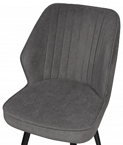 Стул GASTON, поворотный