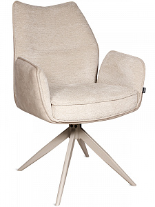 Кресло GOTTO, поворотное
