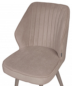 Стул GASTON, поворотный