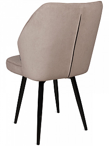 Стул GASTON, поворотный