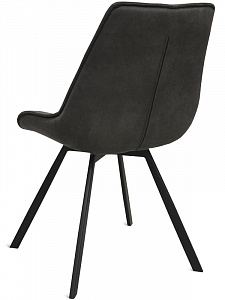 Стул поворотный DENIS