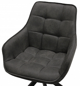 Кресло поворотное MAURICE