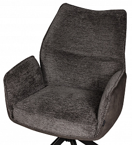 Кресло GOTTO, поворотное