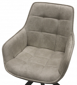Кресло поворотное MAURICE
