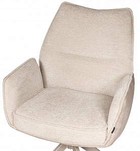 Кресло GOTTO, поворотное