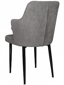 Стул EDGAR