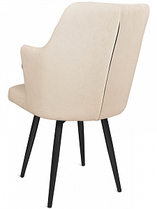 Стул EDGAR, поворотный