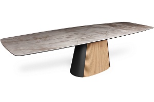 Стол ROMEO