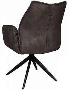 Кресло GOTTO, поворотное