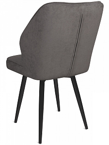 Стул GASTON, поворотный