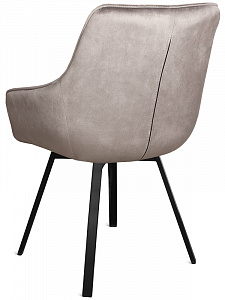 Кресло поворотное EMILE