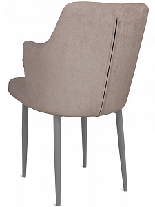 Стул EDGAR
