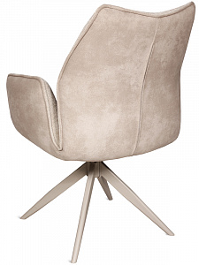 Кресло GOTTO, поворотное