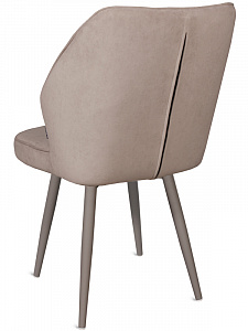 Стул GASTON, поворотный