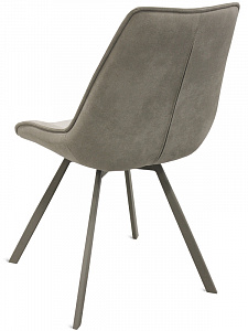 Стул поворотный DENIS