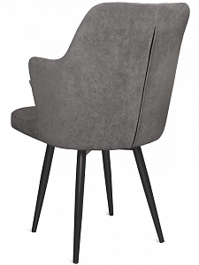 Стул EDGAR, поворотный